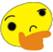 4017_csd_think