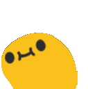 wiggleblob Discord Emoji