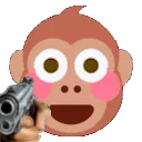 monkiCheck monkiCheck