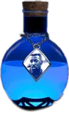 boatengsbottle boatengsbottle