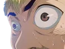 onizuka_sees_milf