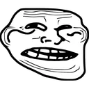 trollweird