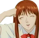 tomoko_think