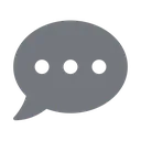 messages