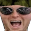 Johnbig Johnbig