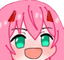 02potato 02potato