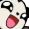 YEY