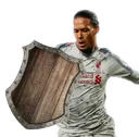 vandijksshield vandijksshield