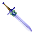 vardysvengeance vardysvengeance