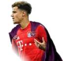 coutinhoscloak coutinhoscloak