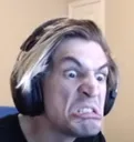 xqcGoblin