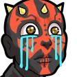 WeepingMaul