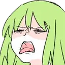 Ewwkidu