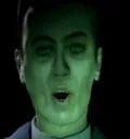 ggasp