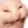 zuMad Discord emoji