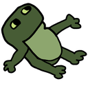 whenlifegetsatborry Discord emoji