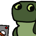 borryswipe Discord emoji