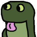 aborrylickomegafast Discord emoji