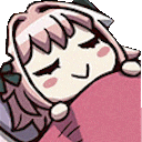 Weebsout weebsout Discord Emoji