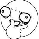 naurmalthinking