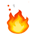 FireAnim2