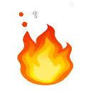 FireAnim2 FireAnim2