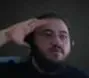 o7