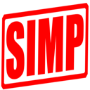 simp_OL