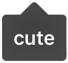 cute_OL