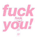 fuckyou_OL