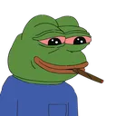 Stoned