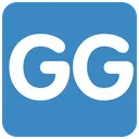 gg gg