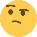hmm
