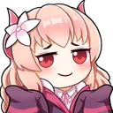 chinoshrug