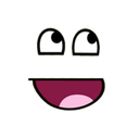 Roblox_1 Discord emoji