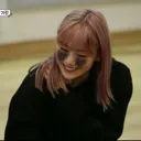 luatired Discord Emoji