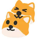 borknom borknom