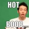 hotboob