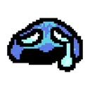thesad