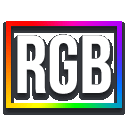 01Rgbanimiert