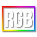 3psRgb
