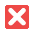 4psNein