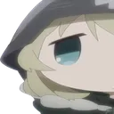 yuu1