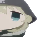 yuu3