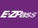 ezpass Discord emoji