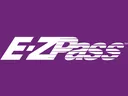 ezpass