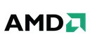 41psAmd