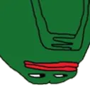 DF_Hmm DF_Hmm