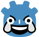gdyeet