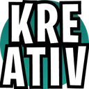 9psKreativ